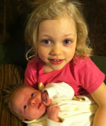 Getting the spine adjusted