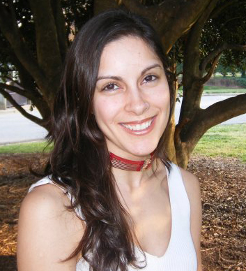 Rae Stefaniak, Coach